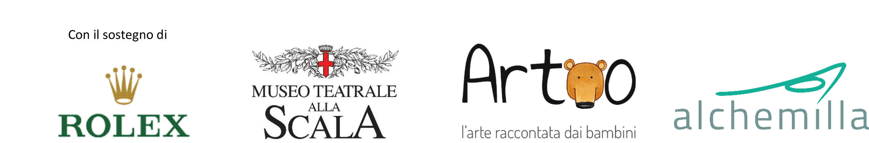 didattica loghi didattica loghi