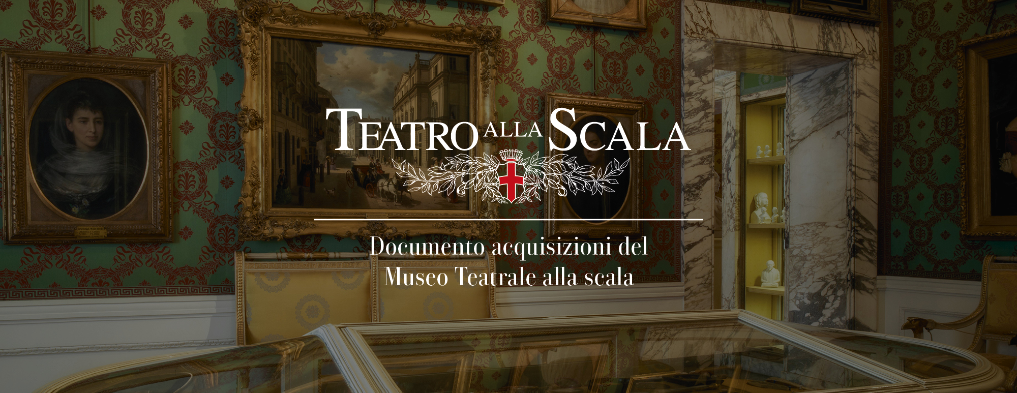 DOCUMENTO ACQUISIZIONI