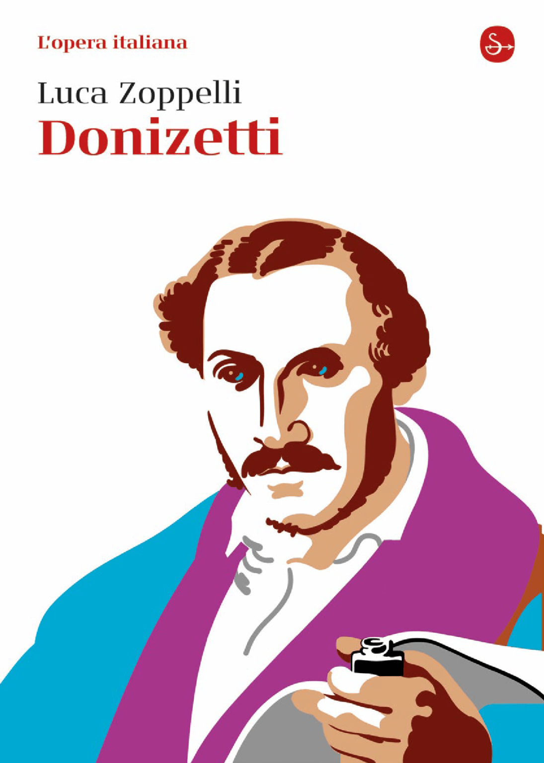Donizetti Zoppelli 2 1095x1536
