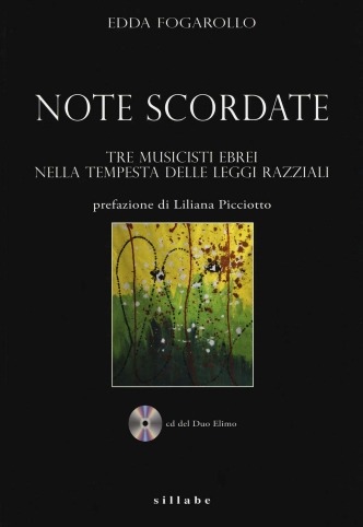 Edda-Fogarollo-Note-scordate