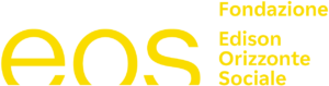 eos-logo-rgb-color-300x79