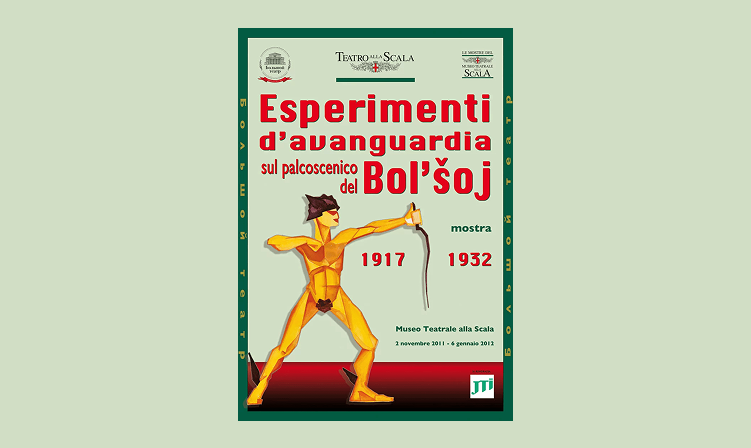Esperimenti d’Avanguardia sul palcoscenico del Bol’šoj.png