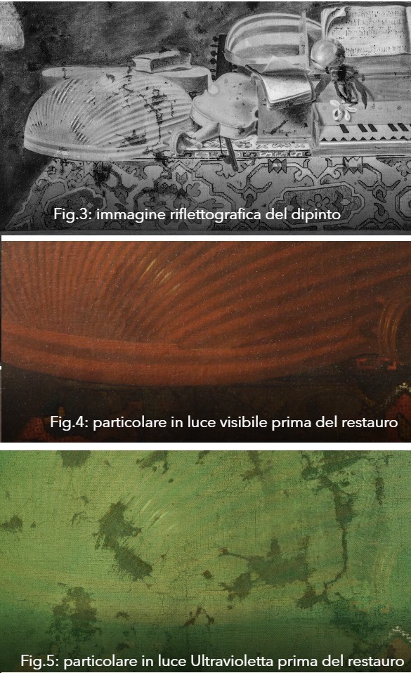 Festa musica 2
