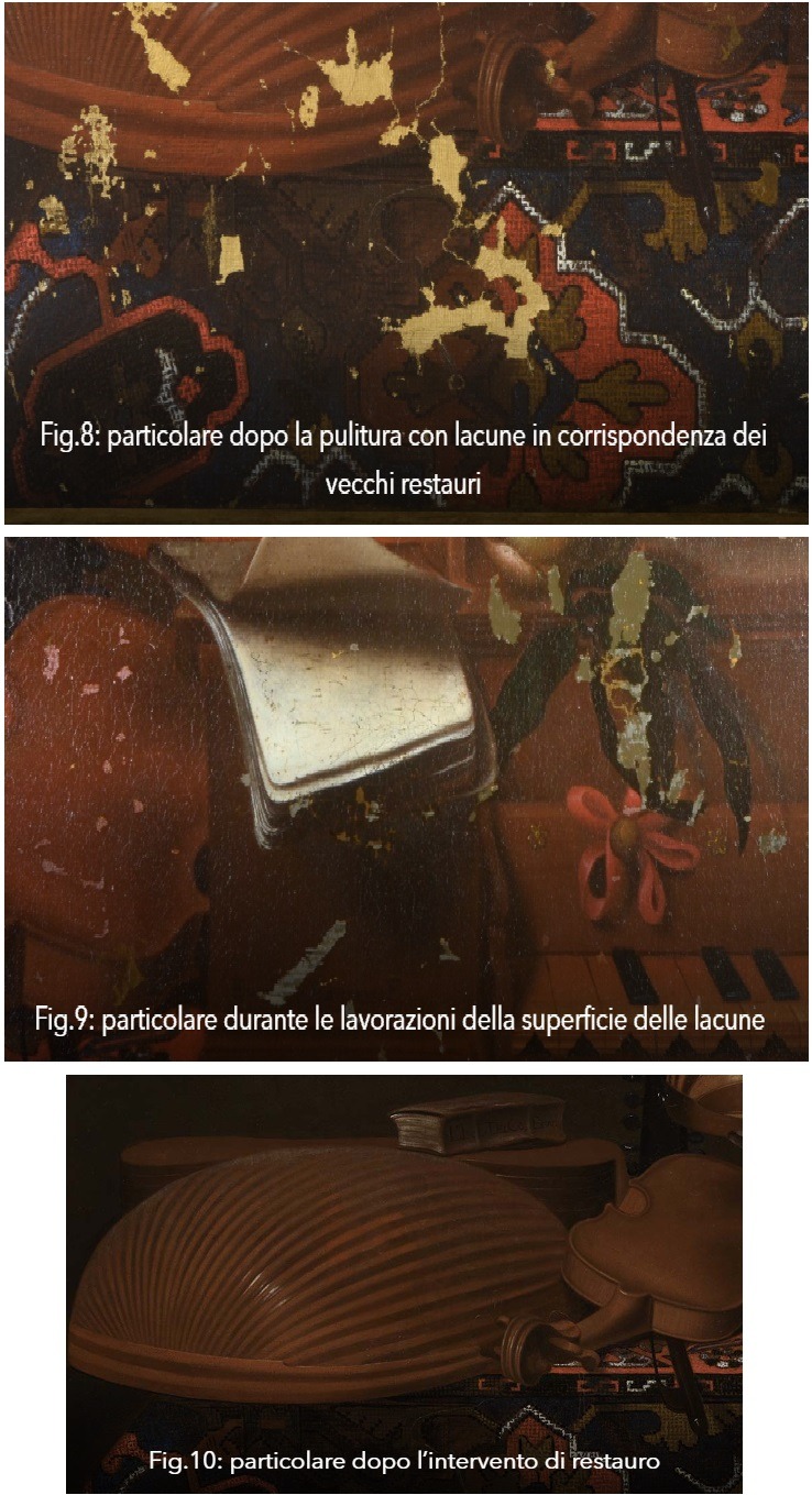 Festa musica 4