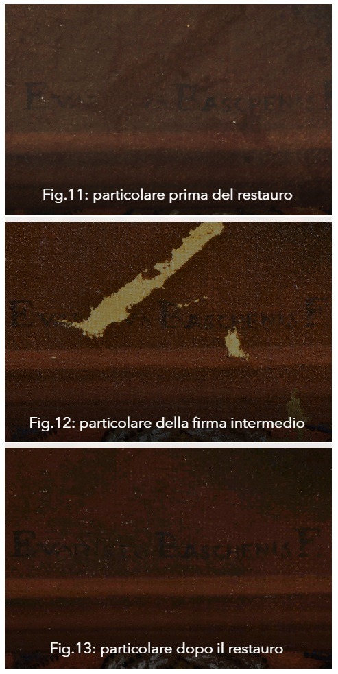Festa musica 5