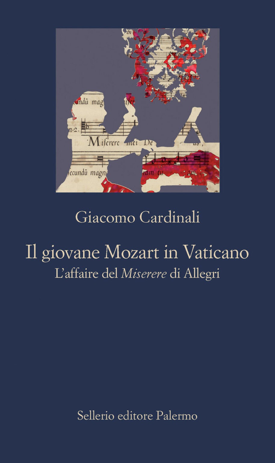 Giovane Mozart in Vaticano 914x1536 Giovane Mozart in Vaticano 914x1536