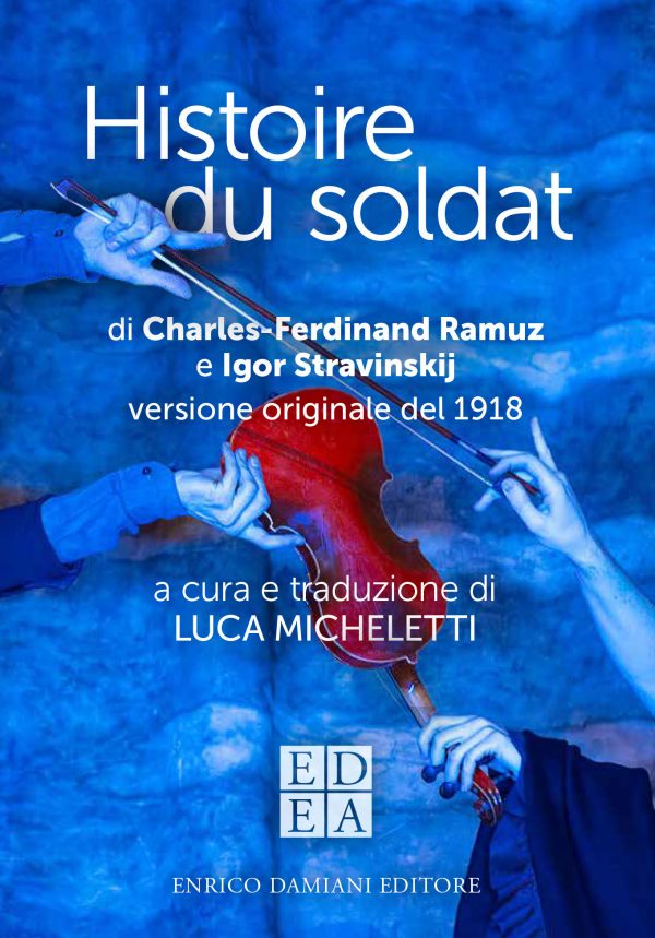 Histoire du soldart EDEA copertina 2 600x859 1 Histoire du soldart EDEA copertina 2 600x859 1