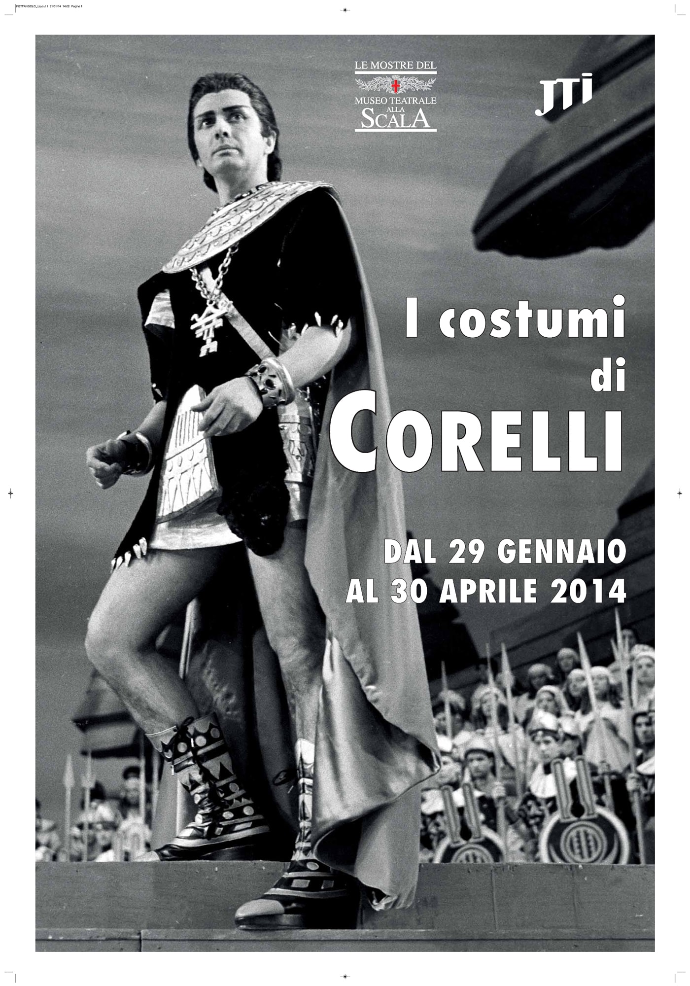 I-costumi-di-Corelli-gen-apr-2014-min