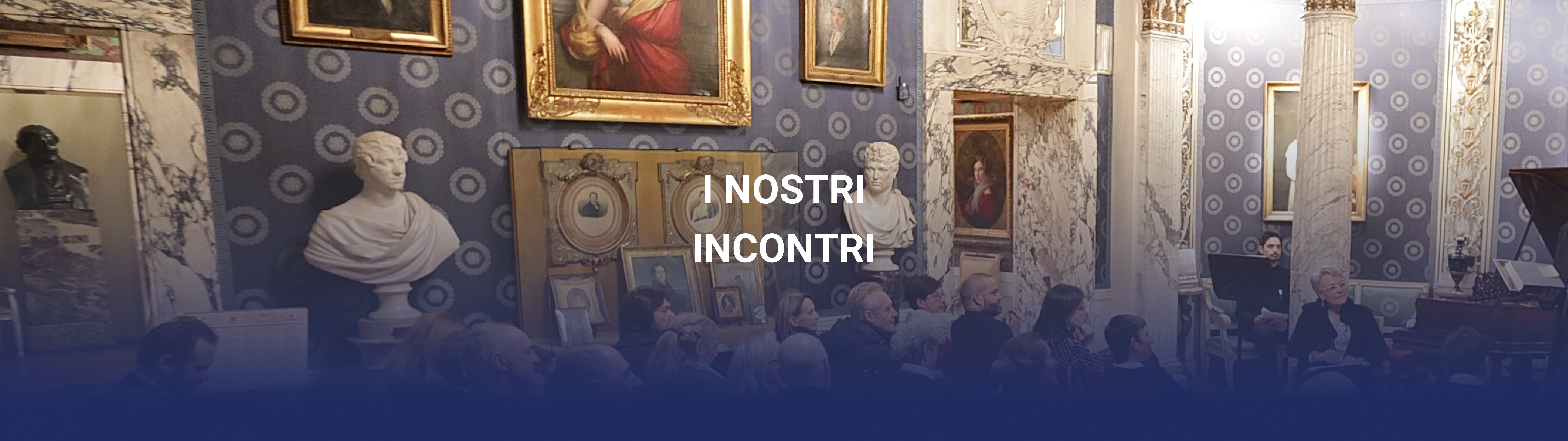 i nostri incontri_.png