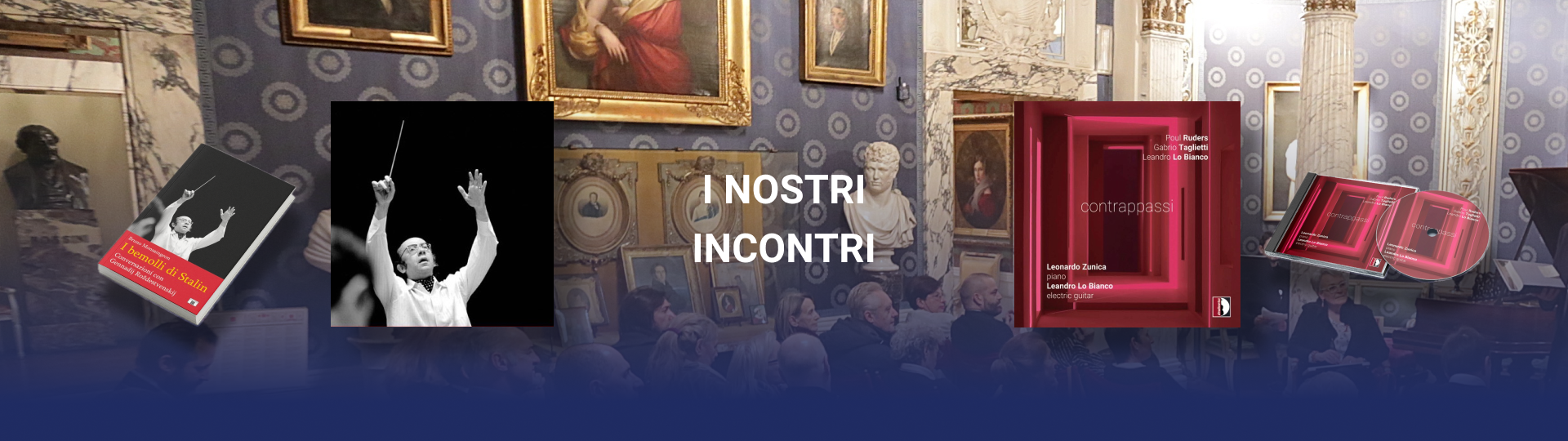 i nostri incontri_giusto.png