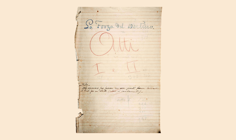 Il manoscritto ritrovato de La Forza del destino.png