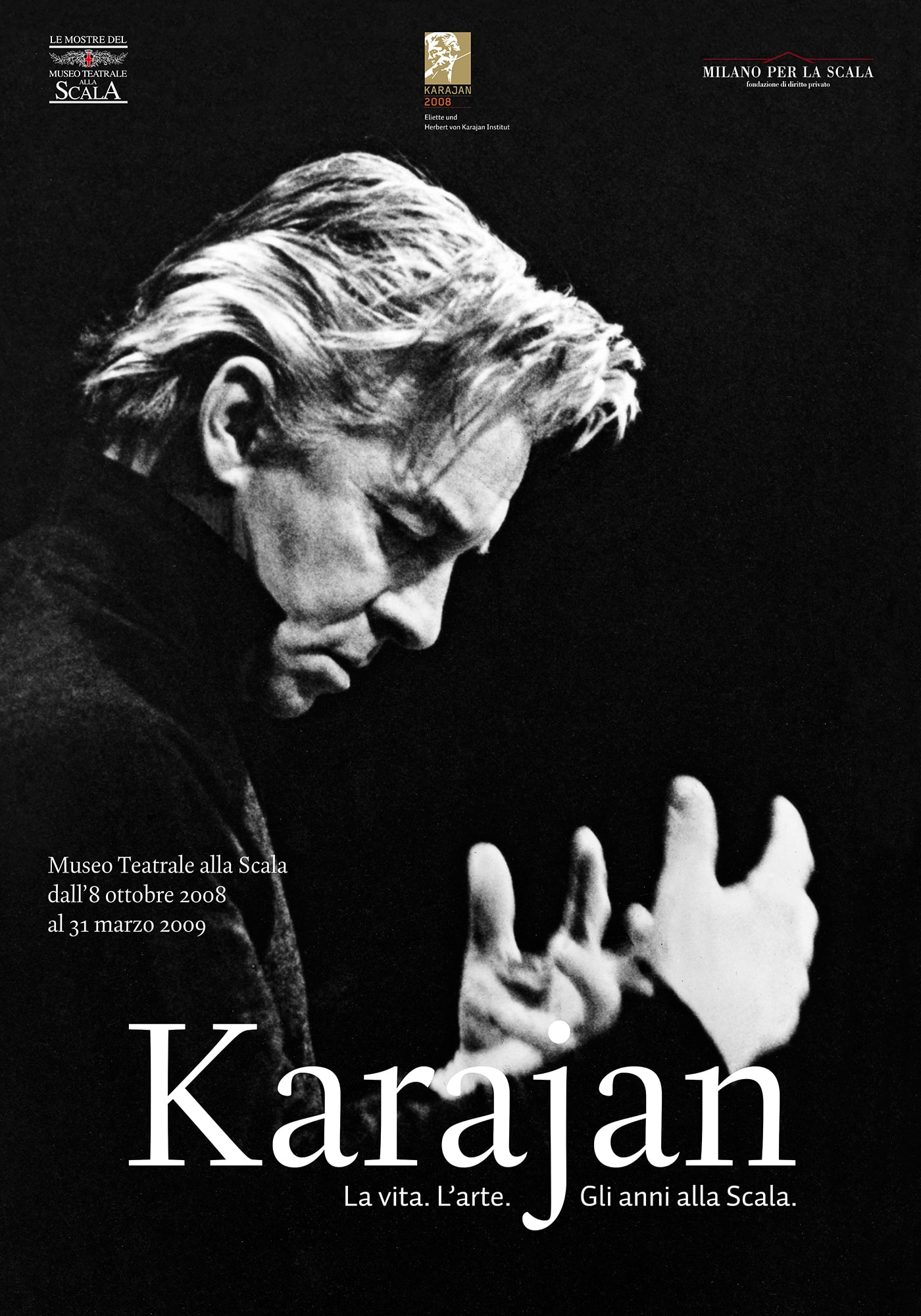 Karajan-la-vita-larte-ott-2008-marz-2009-min
