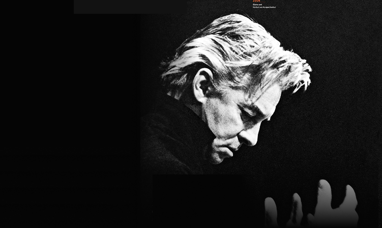 Karajan.png