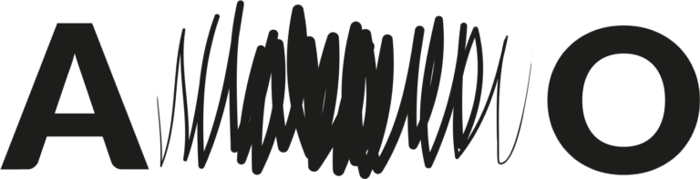 Livello 2 768x197