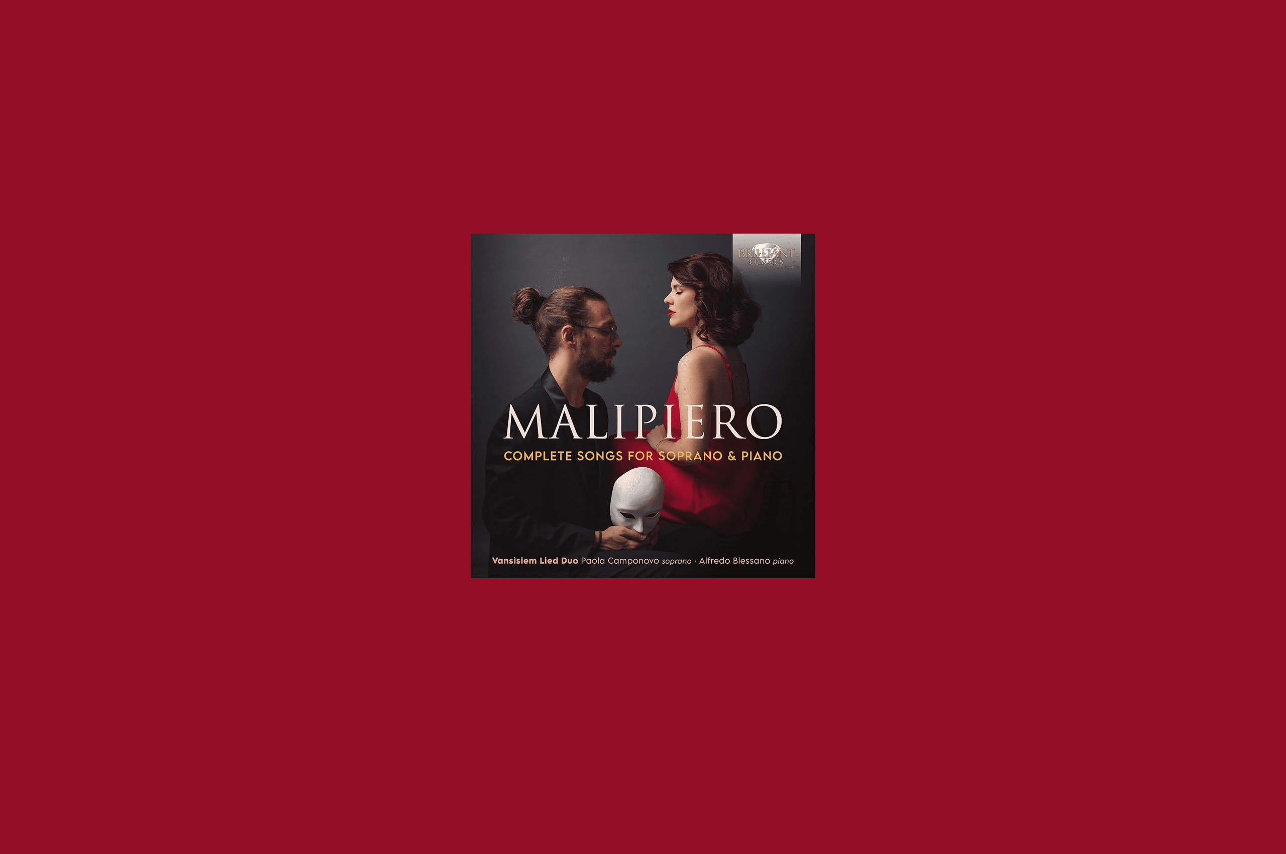 Malipiero2