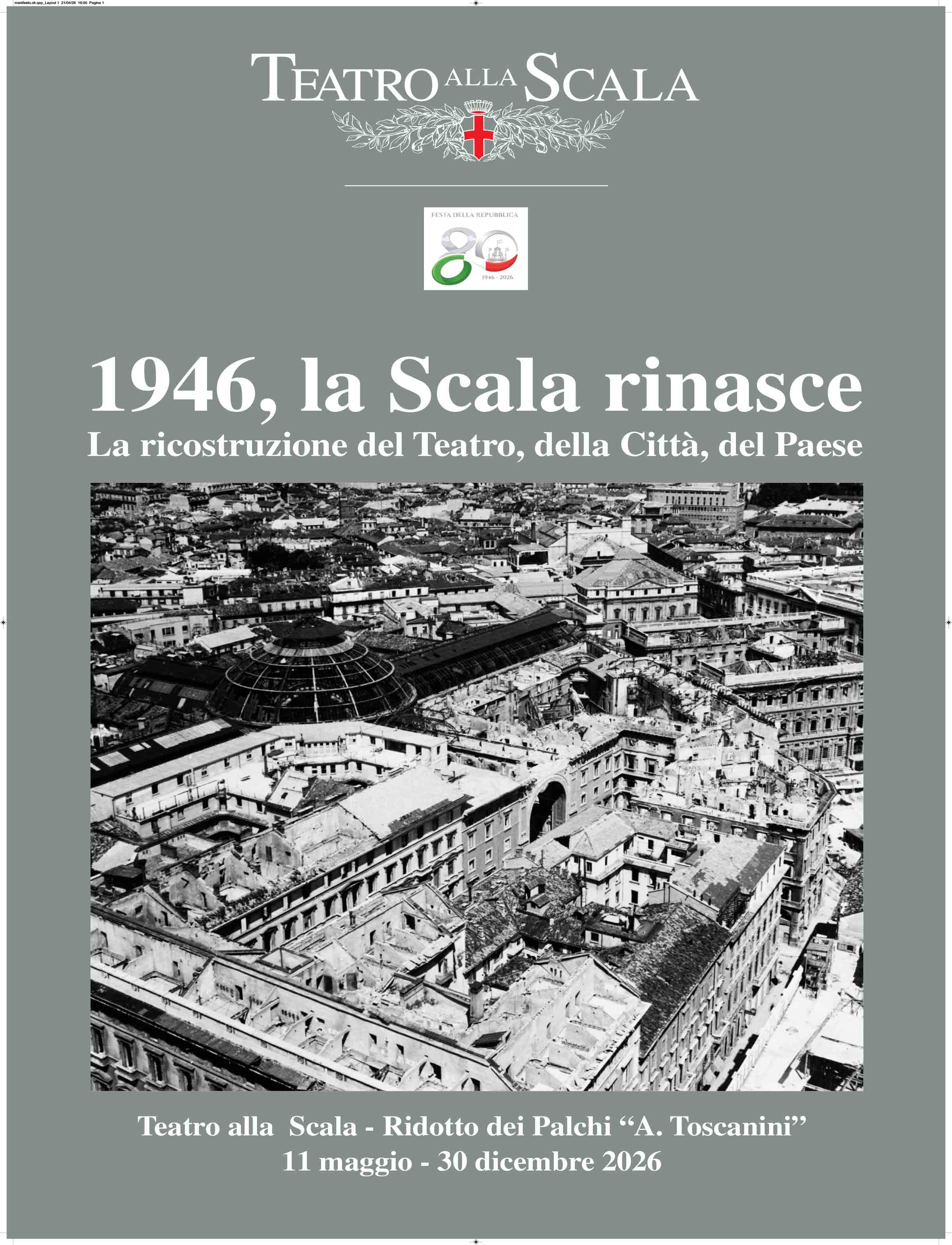 manifesto.HD.stampa