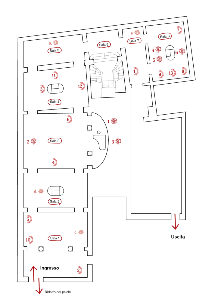 Mappa-del-museo_copertina-724x1024