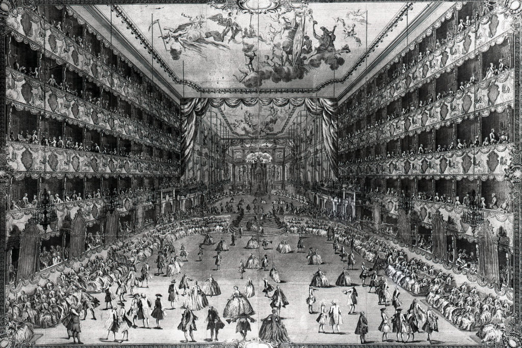 Marcantonio-dal-Re-interno-del-Teatro-Ducale-nel-1742-1024x683