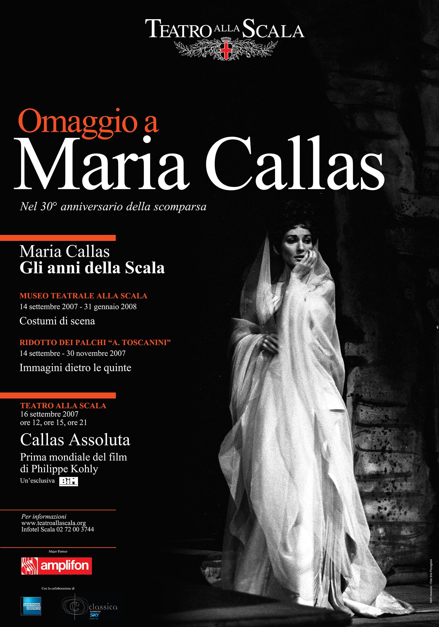 Maria-Callas-gli-anni-della-Scala-set-2007-gen-2008 (1)-min