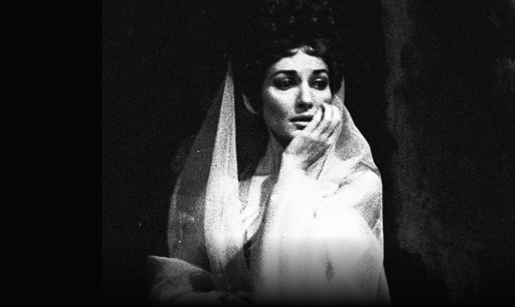 Maria Callas.png
