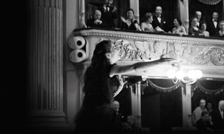  Maria Callas_in_scena.png