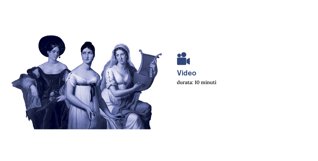materiali-multimediali-
