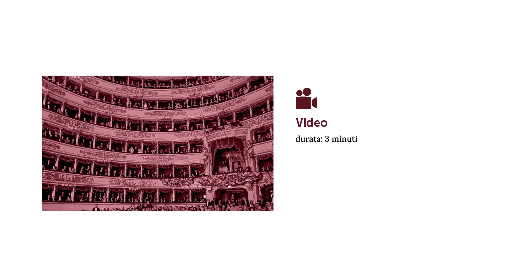 materiali-multimediali-15