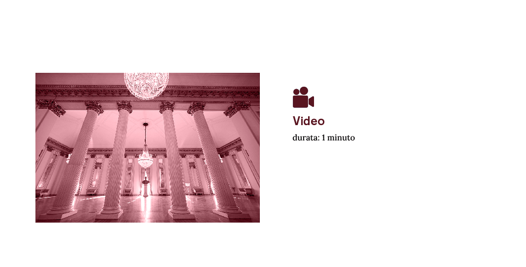 materiali-multimediali-17