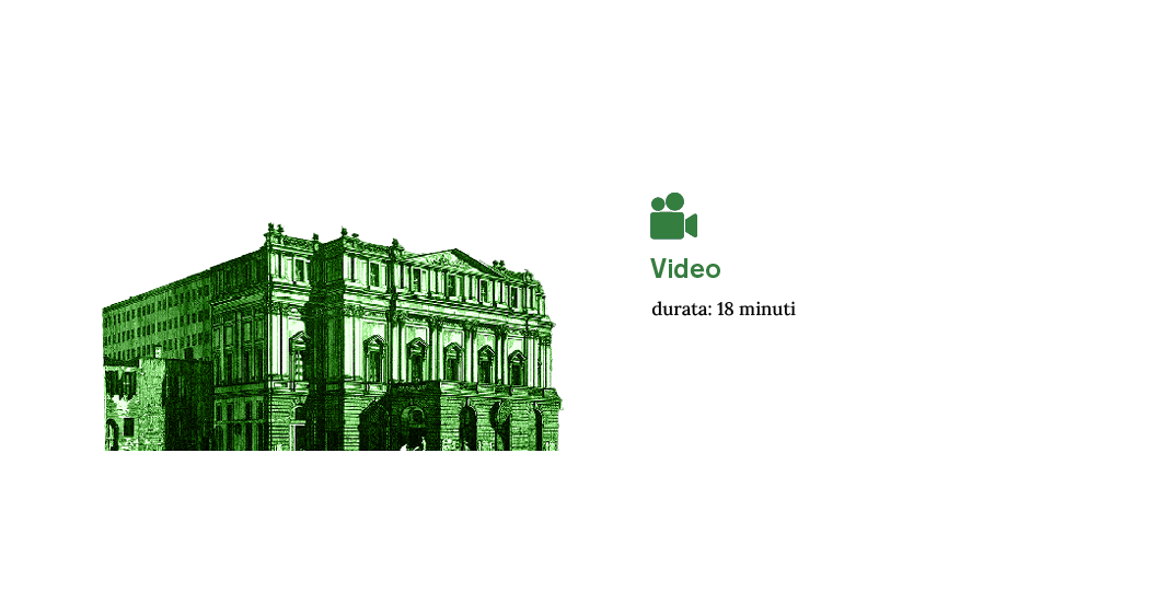 materiali-multimediali-27