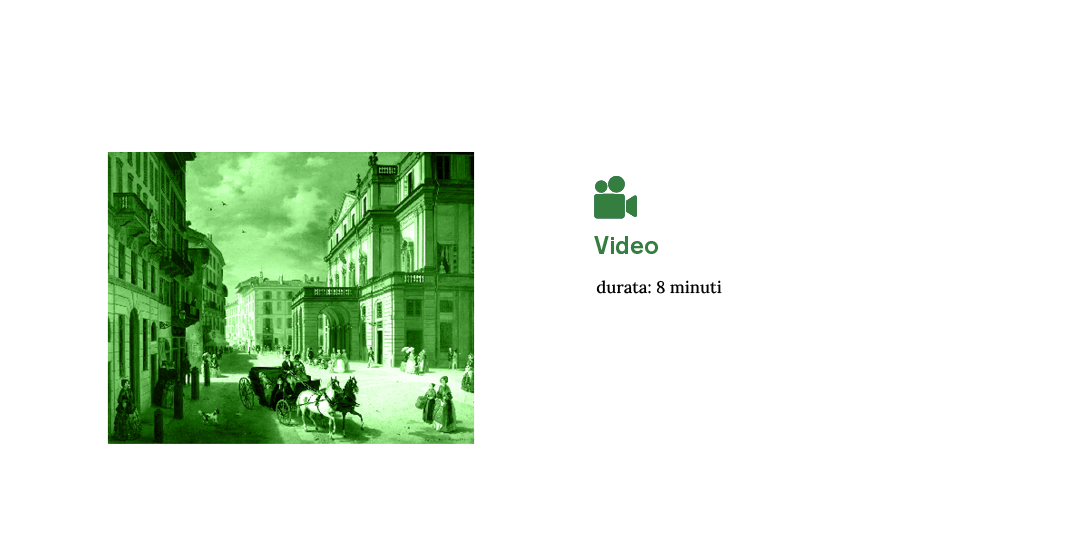 materiali-multimediali-28