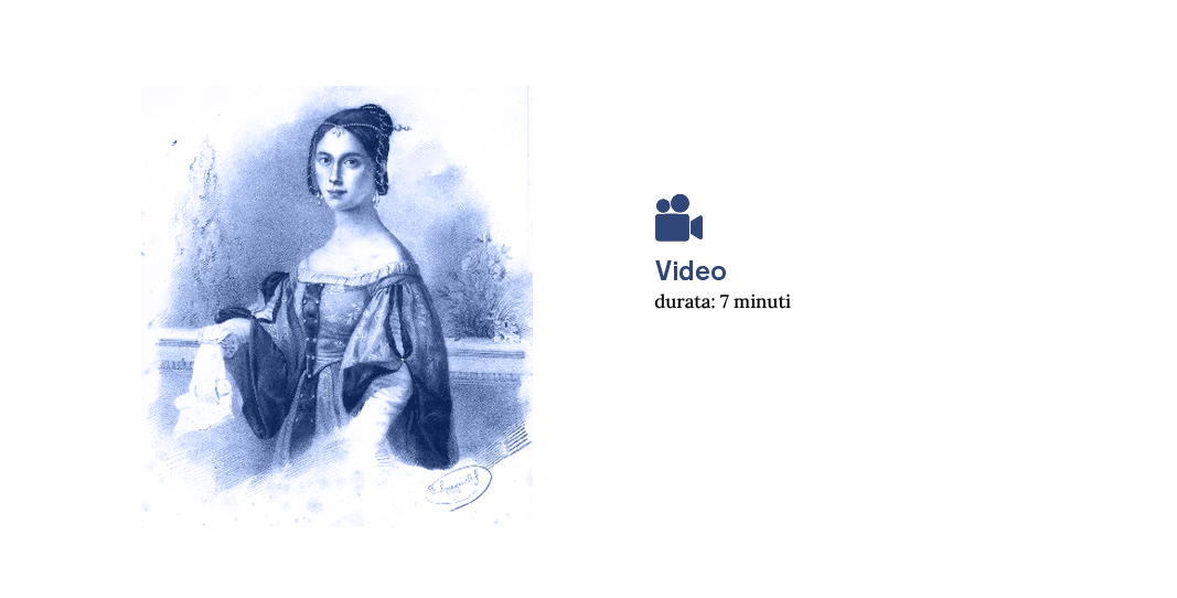 materiali-multimediali-3