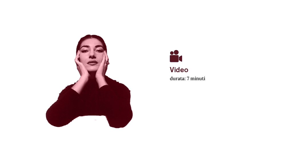materiali-multimediali-5