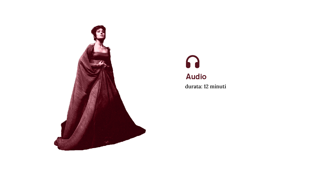 materiali-multimediali-6