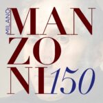 Milano-Manzoni150-150x150