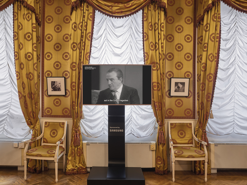 MuseoScala-Visconti2026-High©hanninen-9a