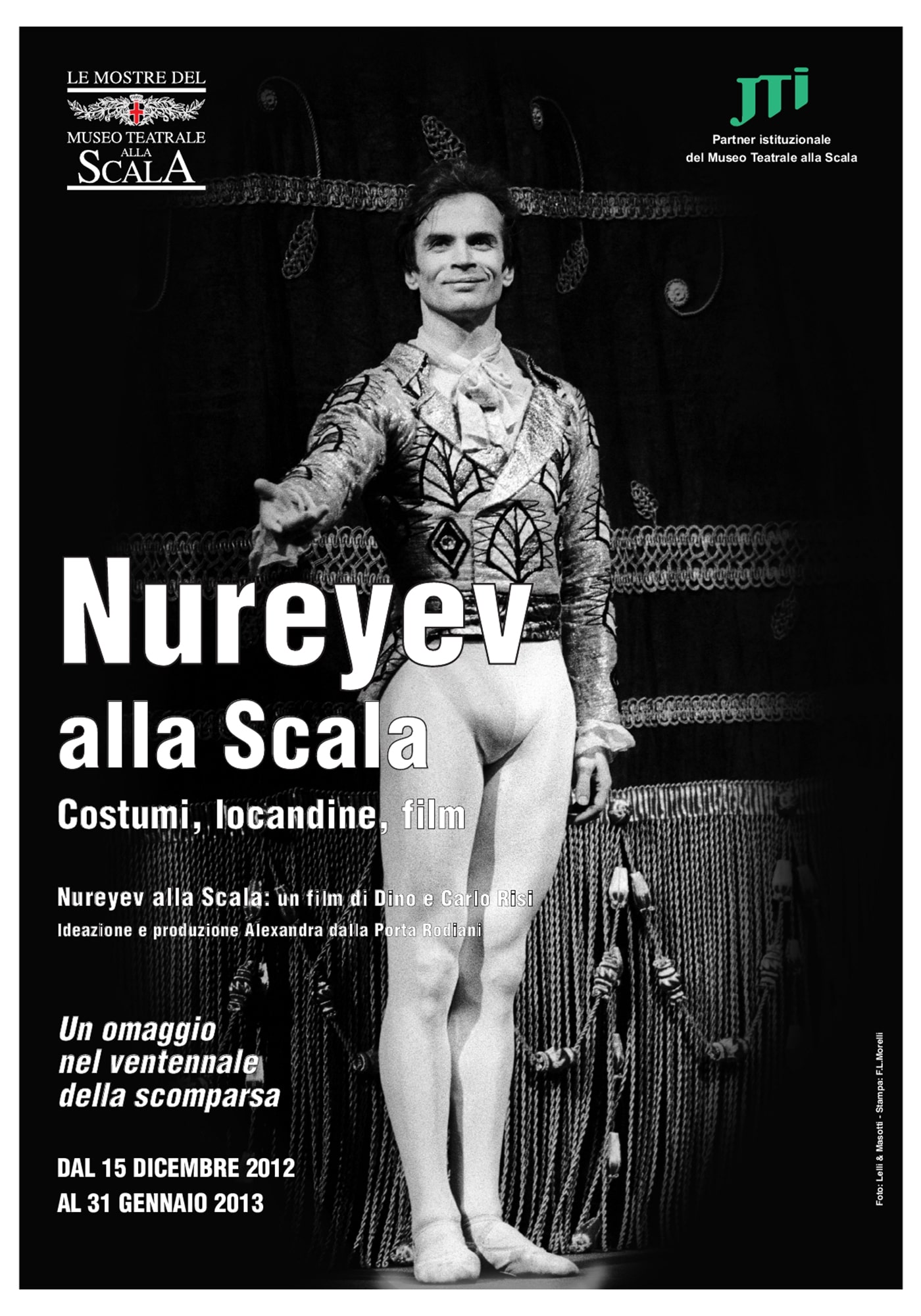 Nurejev-alla-Scala-dic