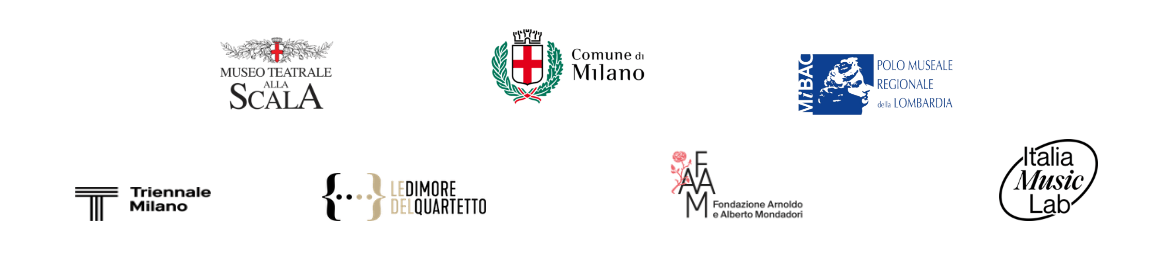 pROMOTORI