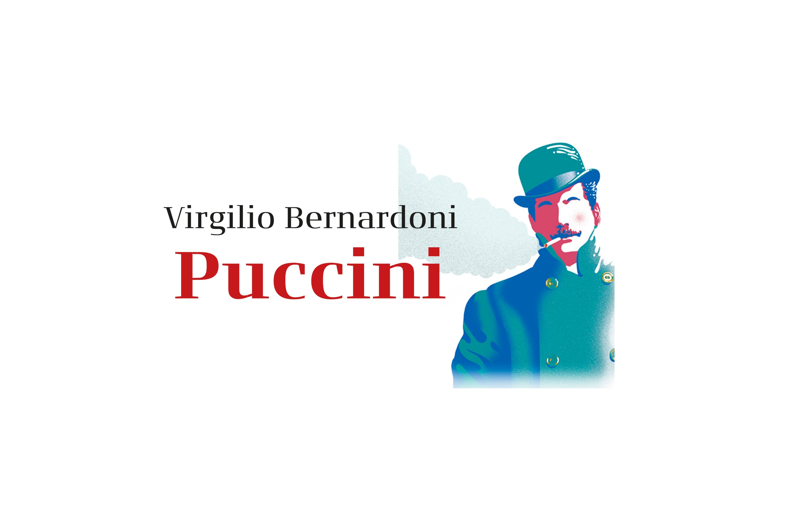 Puccini - Letture e Note
