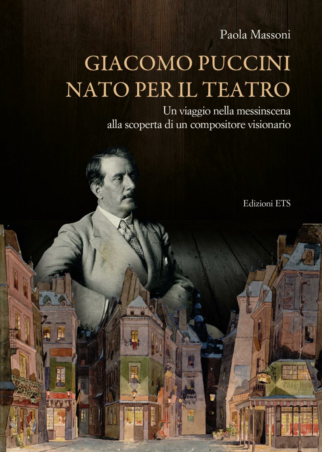 Puccini nato per il Teatro 1 1095x1536 Puccini nato per il Teatro 1 1095x1536