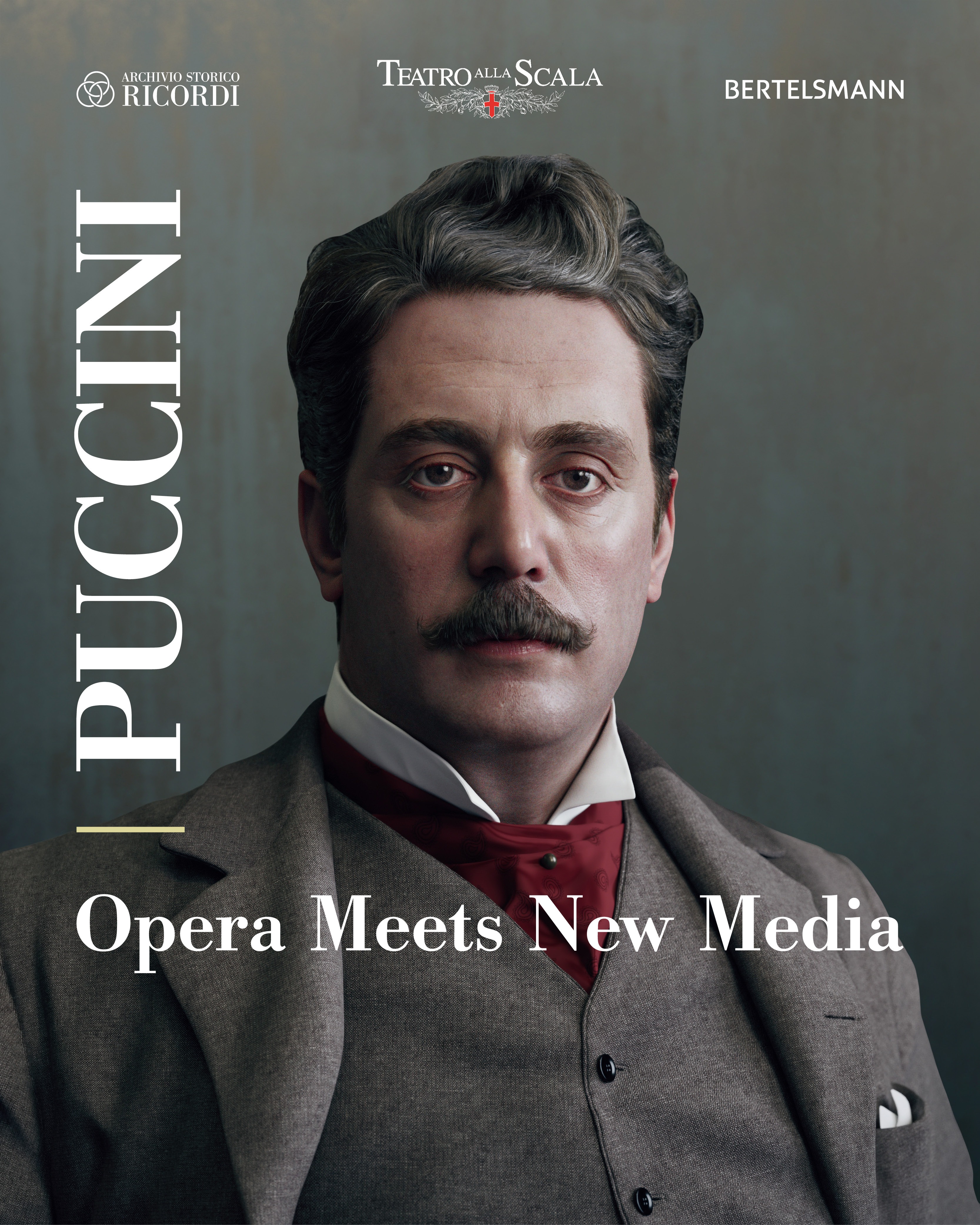 PUCCINI SCALA keygraphic1 loghi