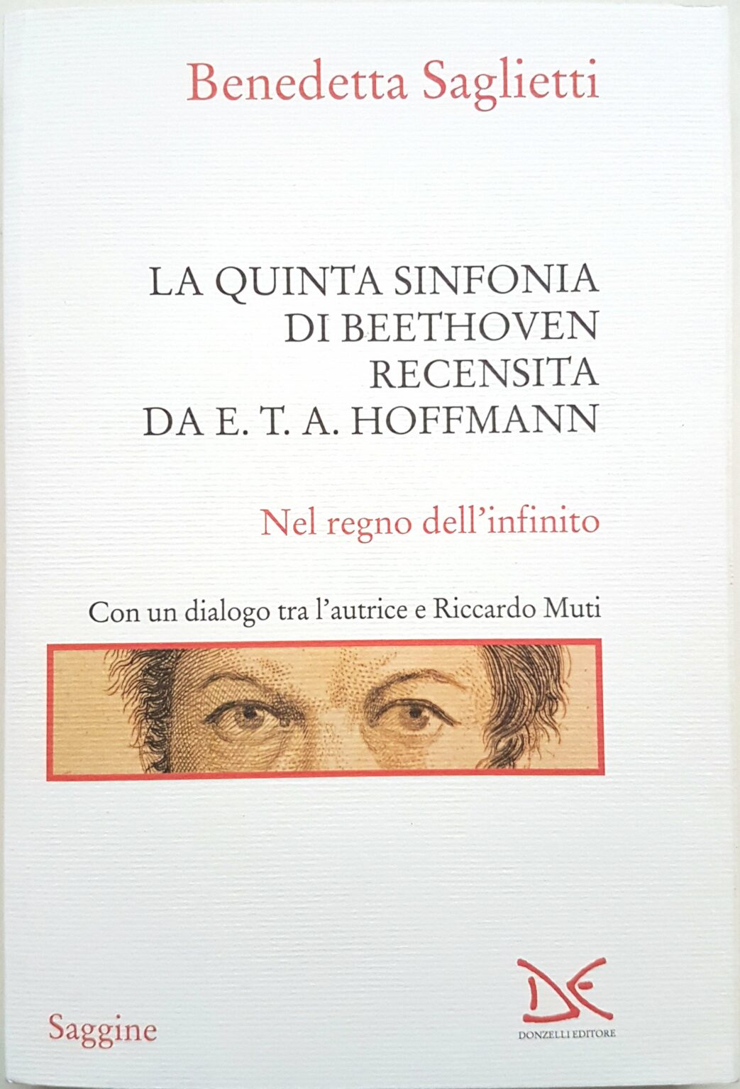 Quinta Sinfonia Beethoven 1043x1536 Quinta Sinfonia Beethoven 1043x1536