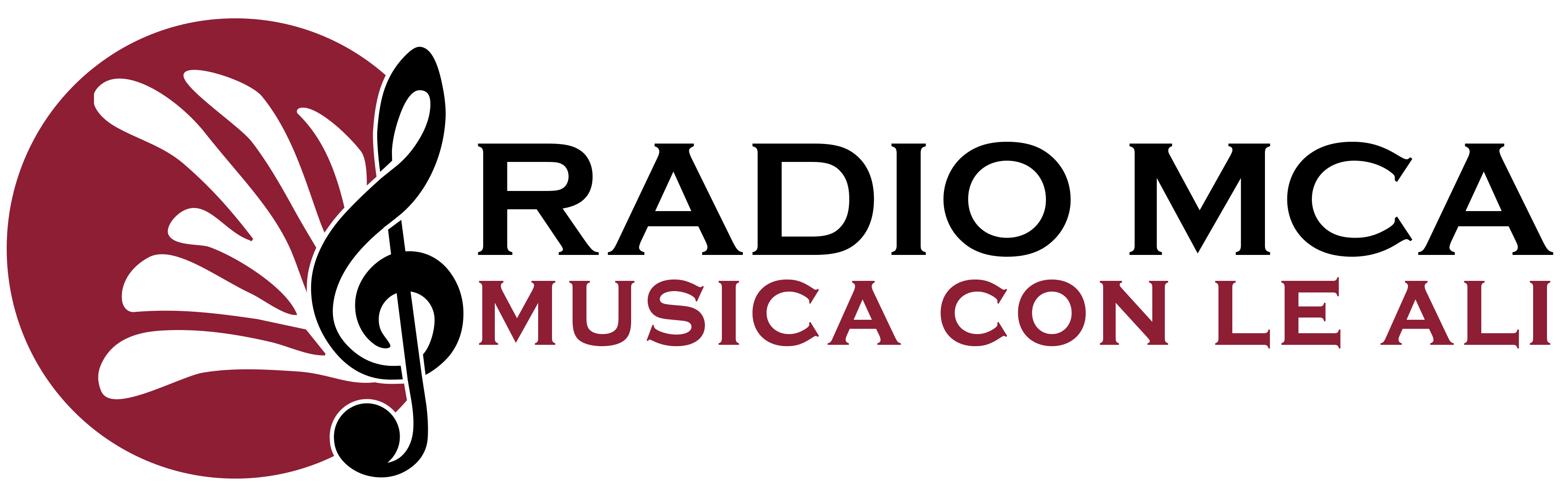 RadioMCA logonuovo PNG