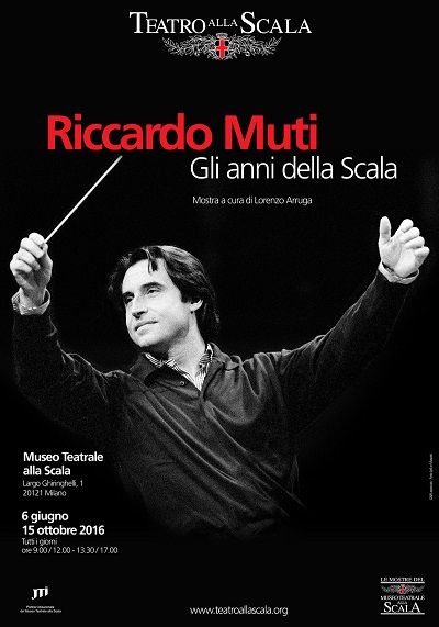 Riccardo Muti gli anni della Scala giu ott 2016 1200x1714