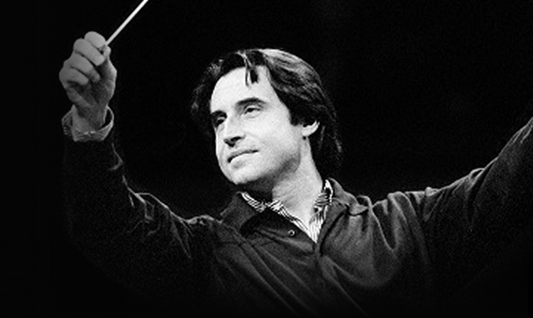 Riccardo Muti.png