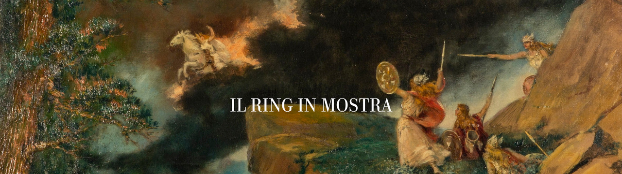 RING IN MOSTRA.jpeg