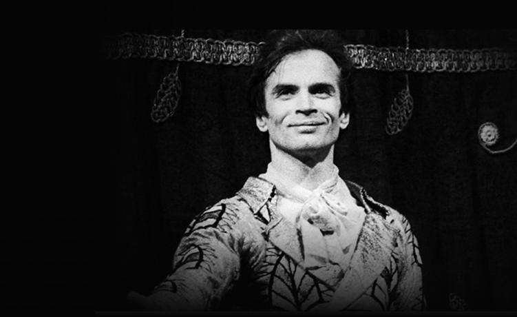 Rudolf Nureyev.png