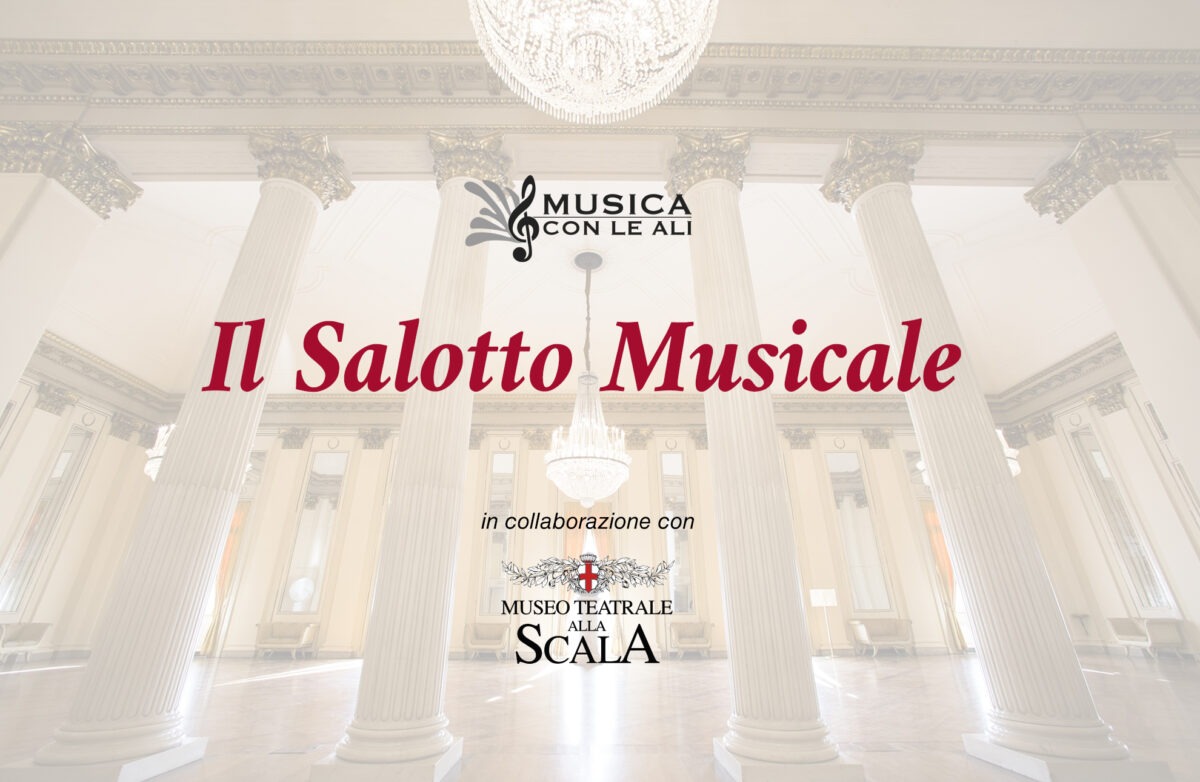 salotto musicale 1200x782