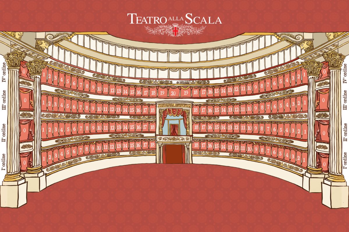 SCALA-palchi-colore3-rid-1200x800