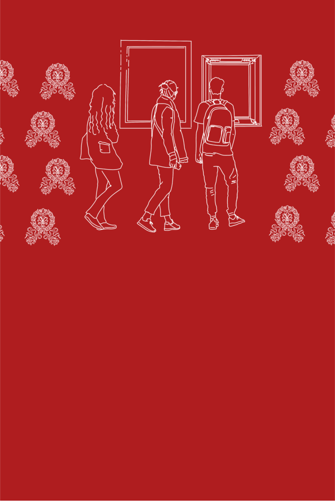 sfondo promenades 02 684x1024