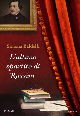 Simona-Baldelli-Lultimo-spartito-di-Rossini